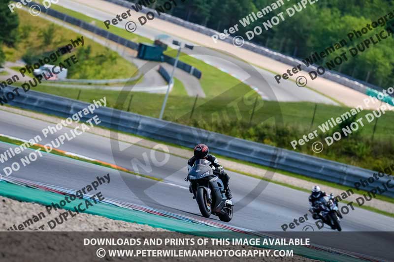 Brno;event digital images;motorbikes;no limits;peter wileman photography;trackday;trackday digital images